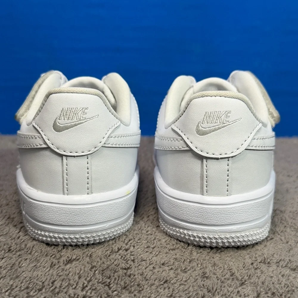Nike Force 1 Brand new